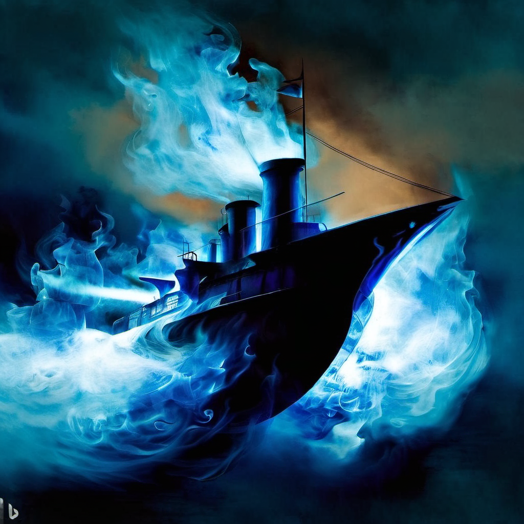 07311-11161878-ship, blue flame  _lora_[XL]bluefire_1_.png